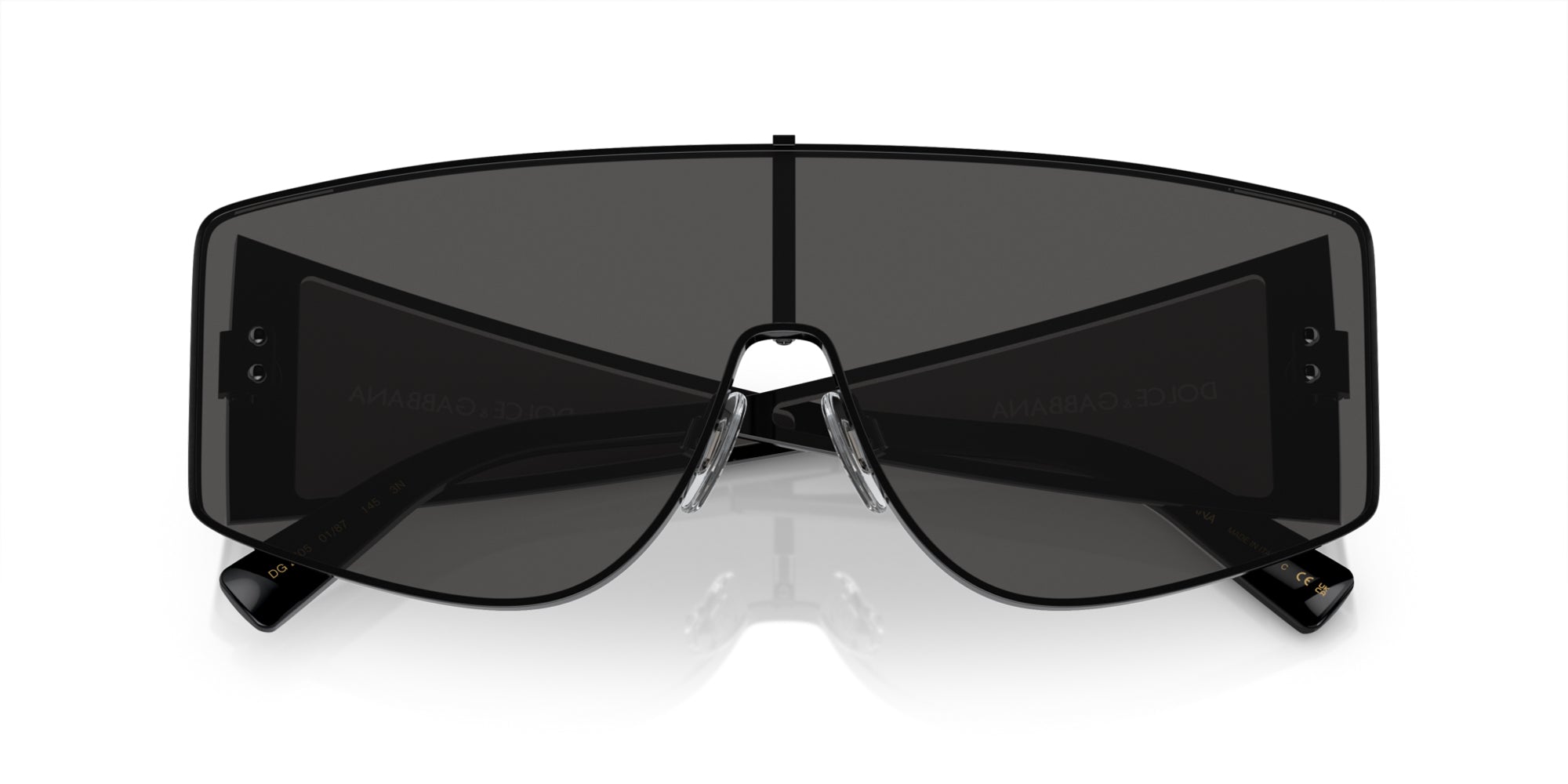 Dolce&Gabbana DG2305