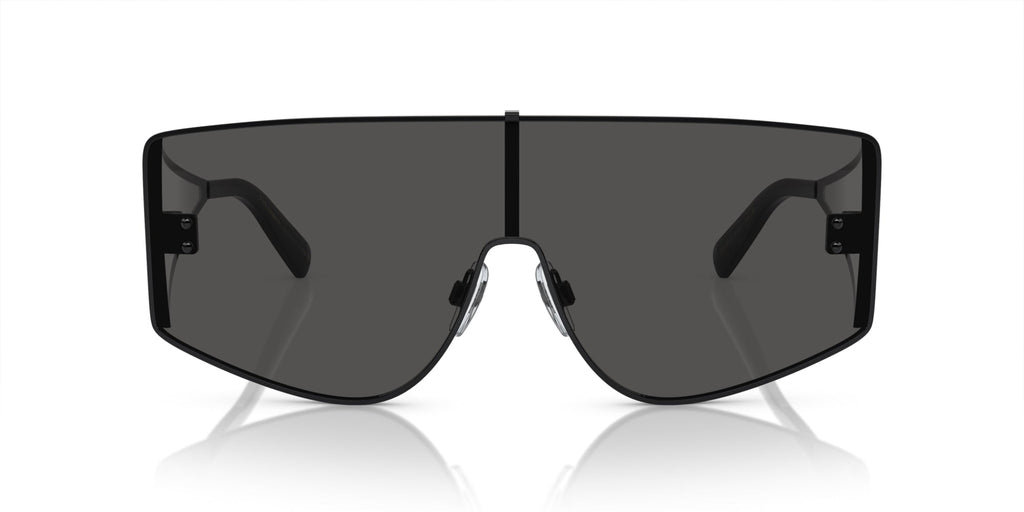 Dolce&Gabbana DG2305