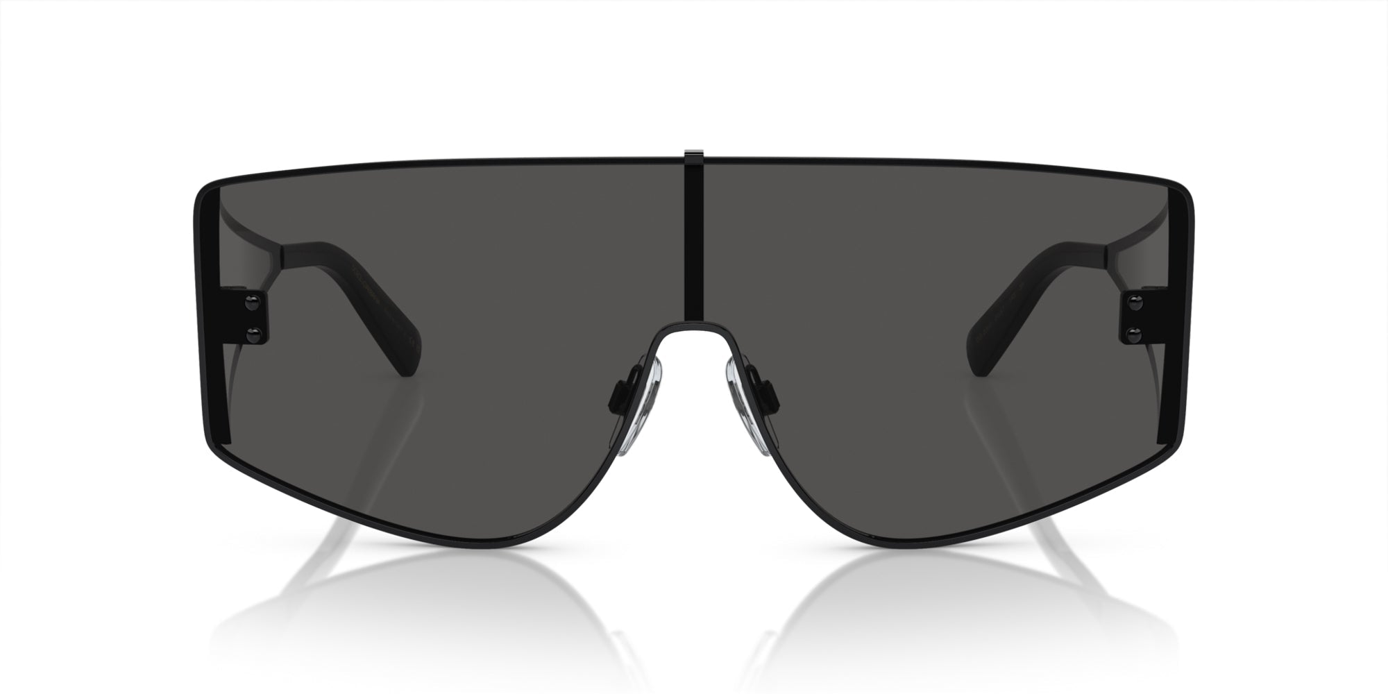 Dolce&Gabbana DG2305