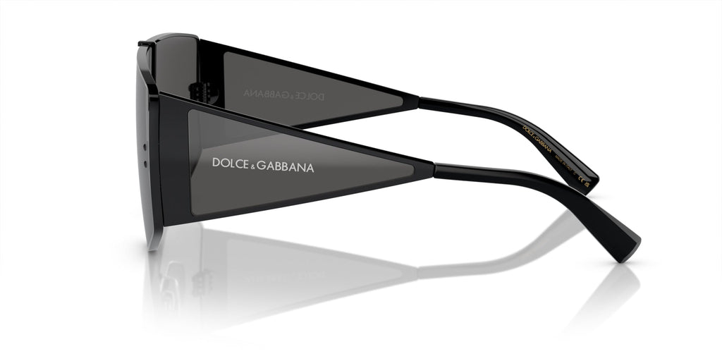 Dolce&Gabbana DG2305