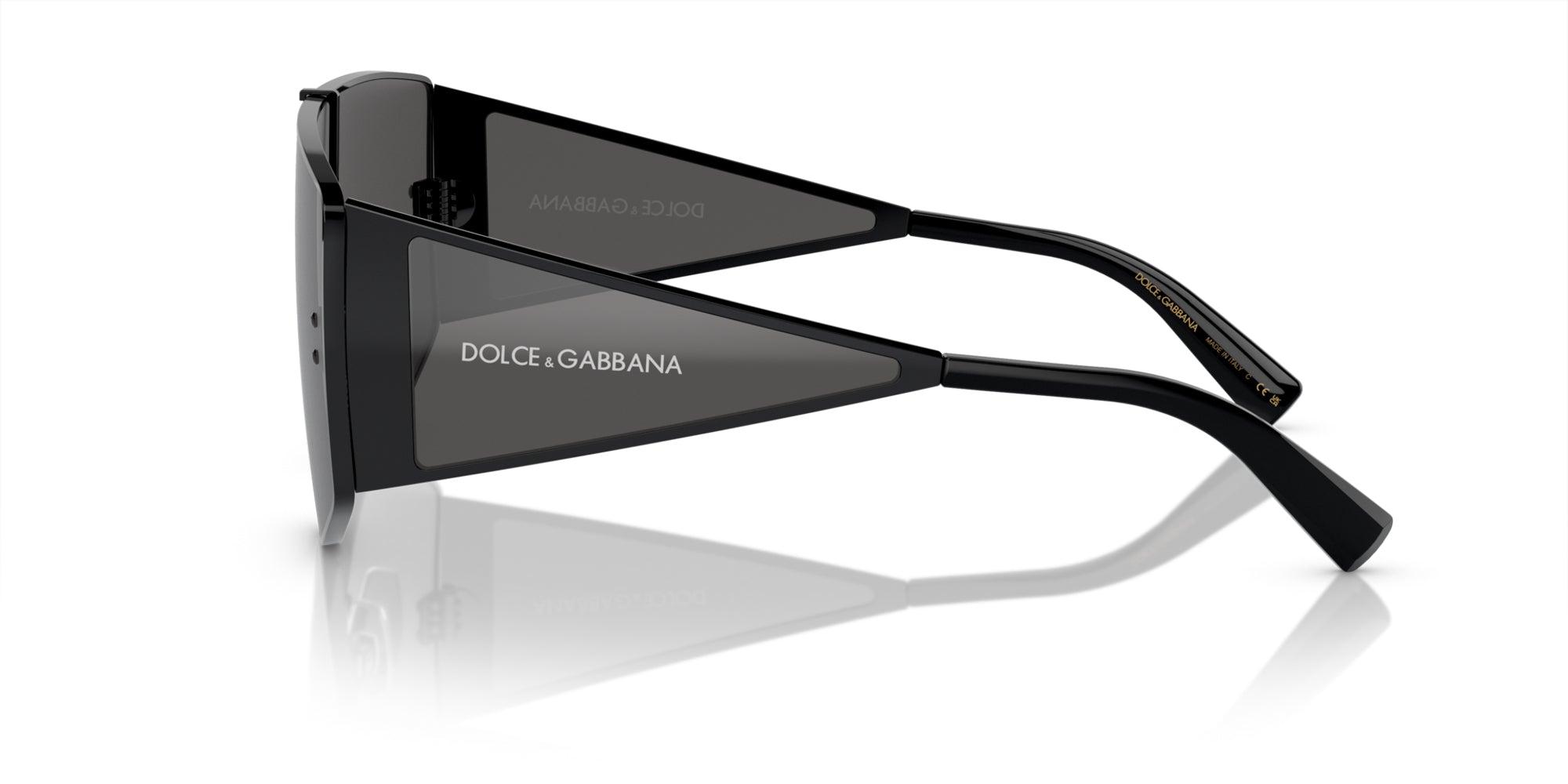 Dolce&Gabbana DG2305