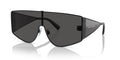 Dolce&Gabbana DG2305