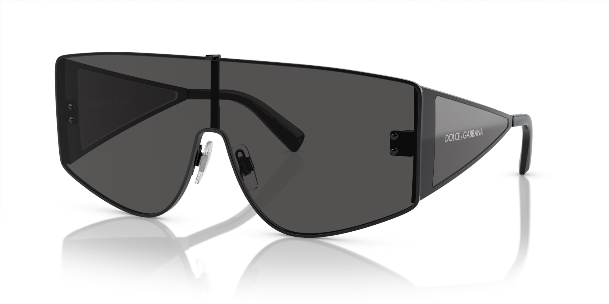 Dolce&Gabbana DG2305
