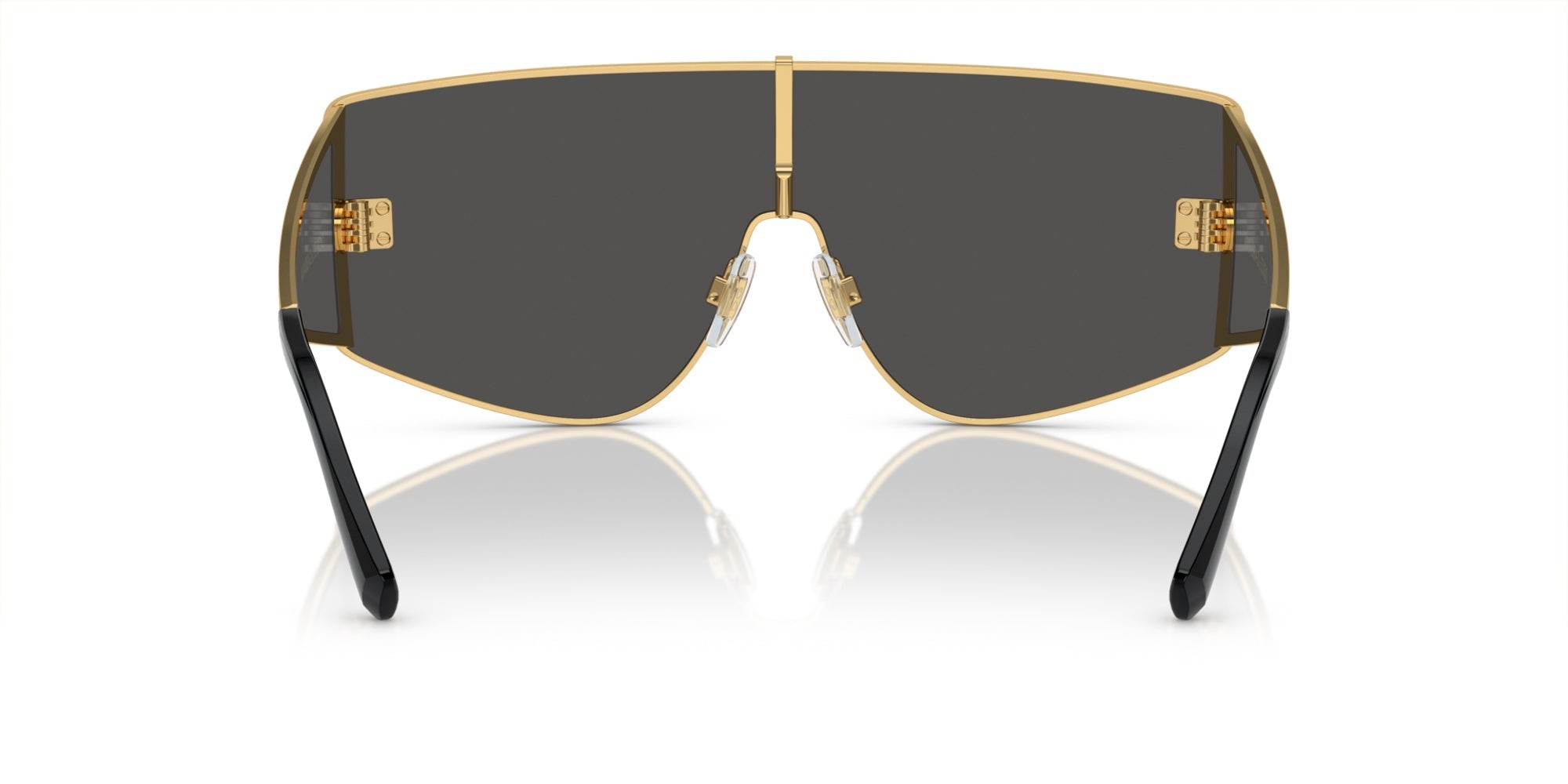 Dolce&Gabbana DG2305
