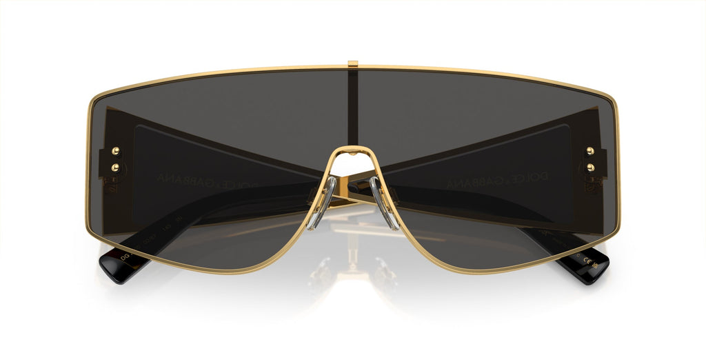 Dolce&Gabbana DG2305