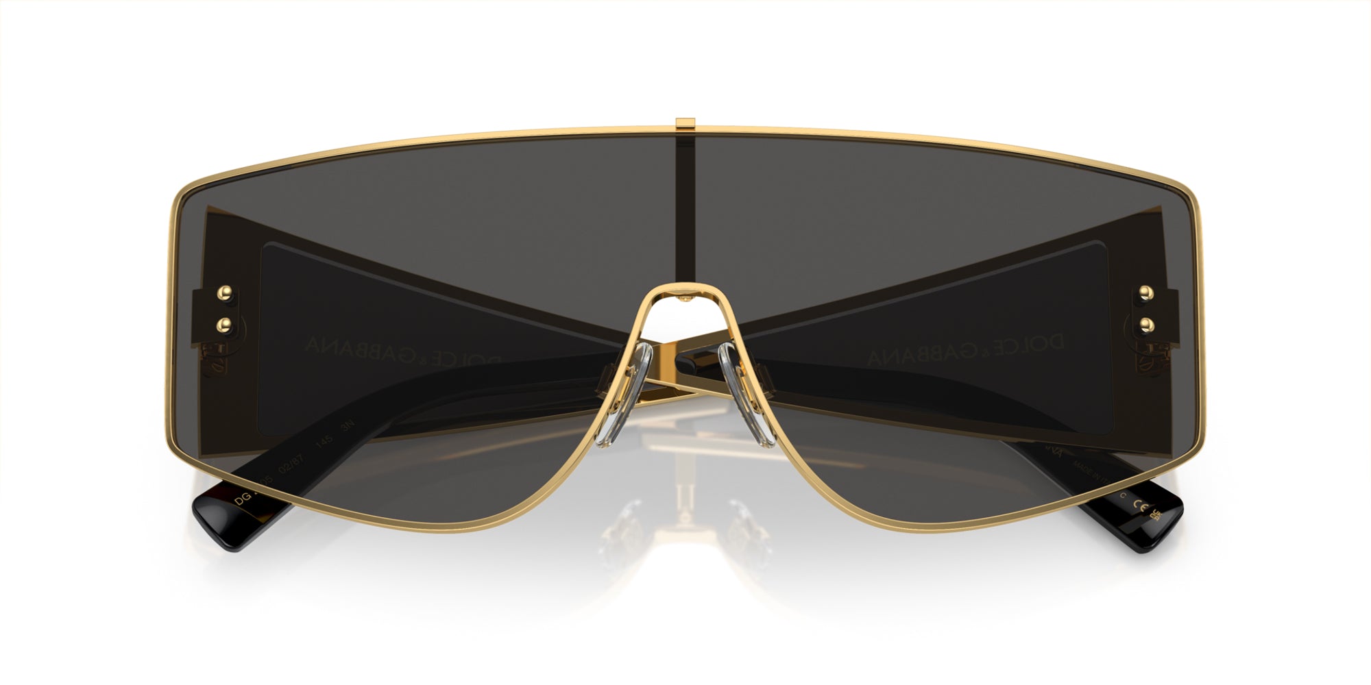 Dolce&Gabbana DG2305