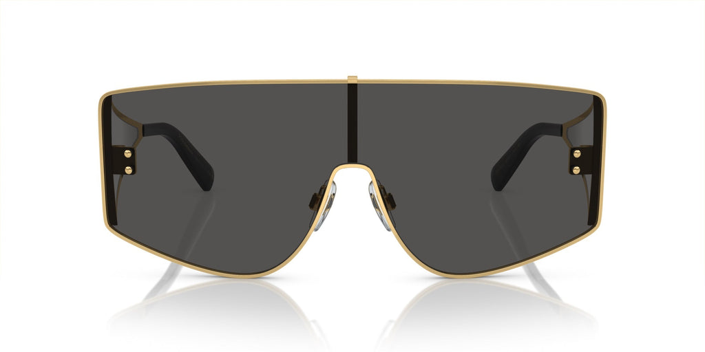 Dolce&Gabbana DG2305