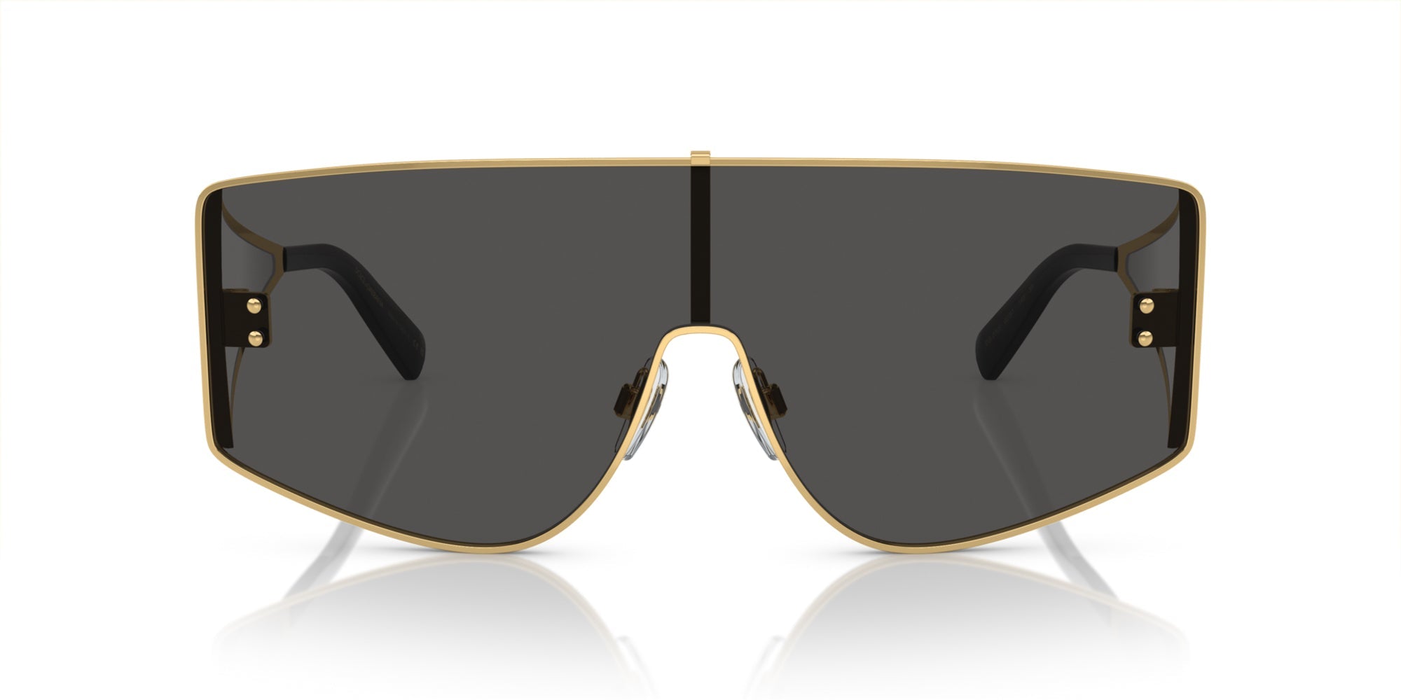 Dolce&Gabbana DG2305