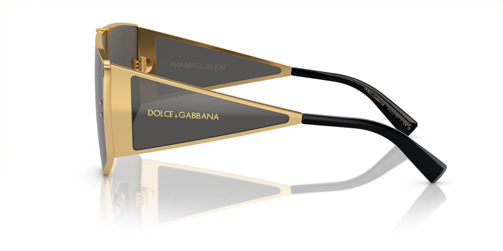 Dolce&Gabbana DG2305