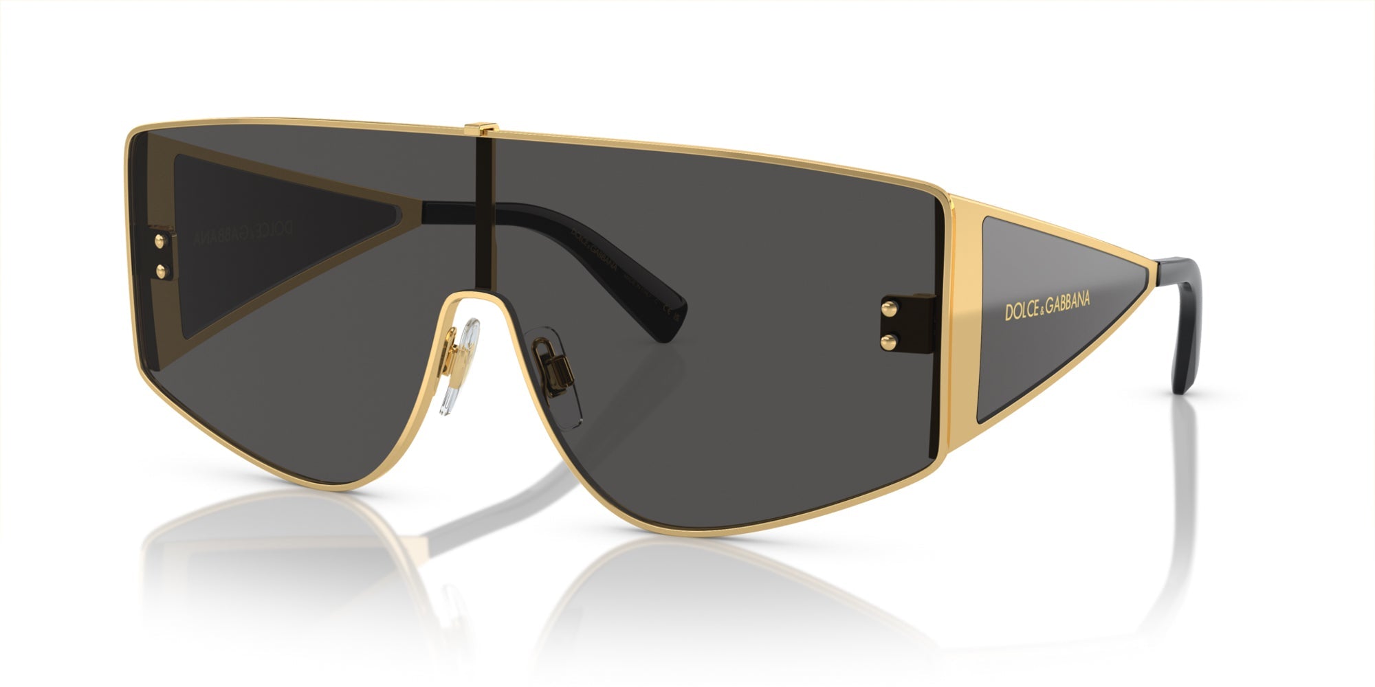 Dolce&Gabbana DG2305