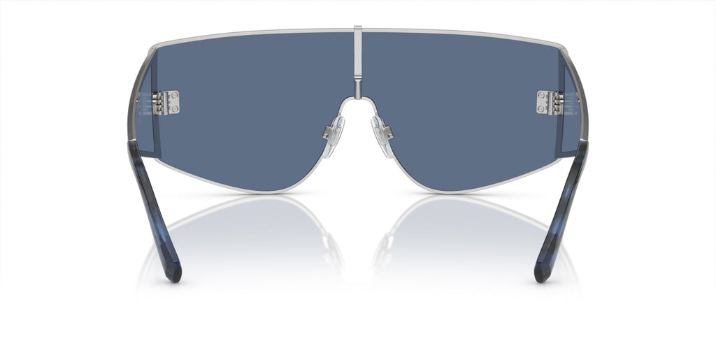 Dolce&Gabbana DG2305