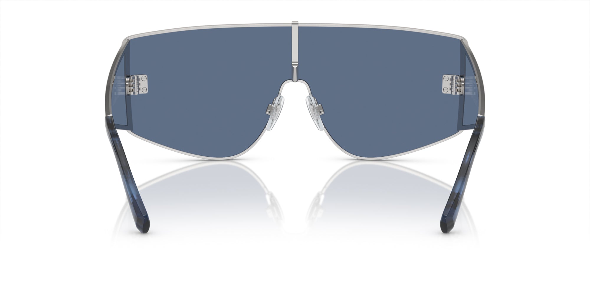 Dolce&Gabbana DG2305