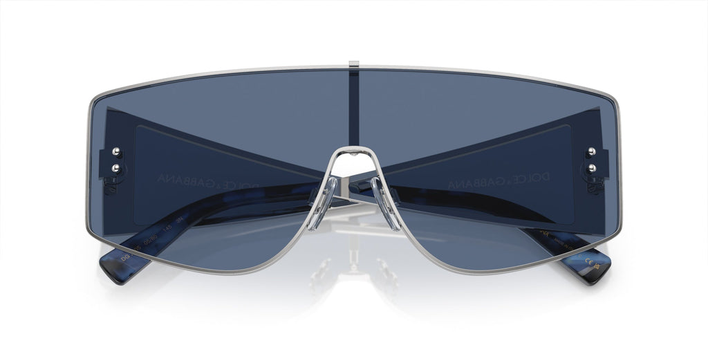 Dolce&Gabbana DG2305