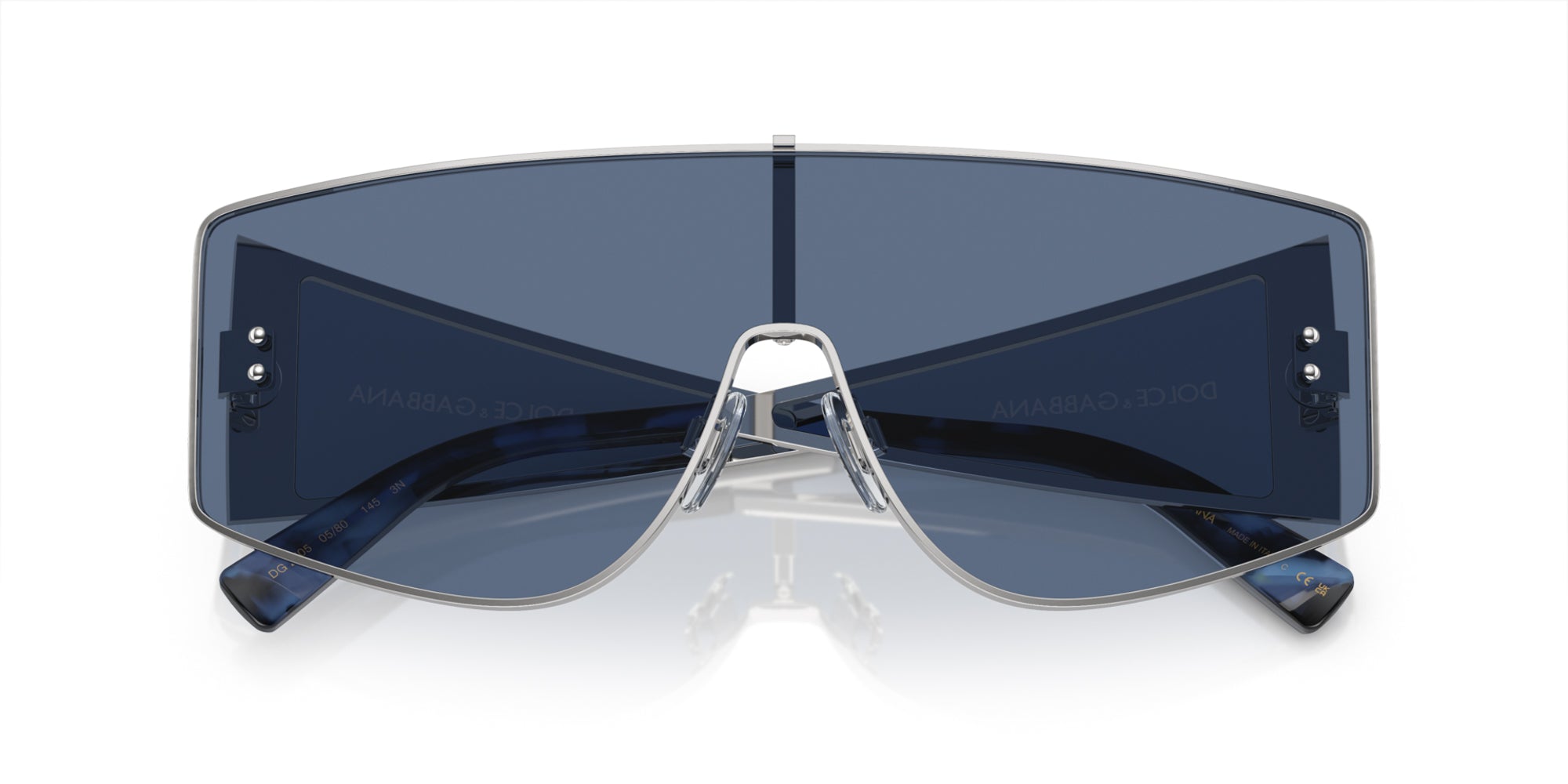 Dolce&Gabbana DG2305