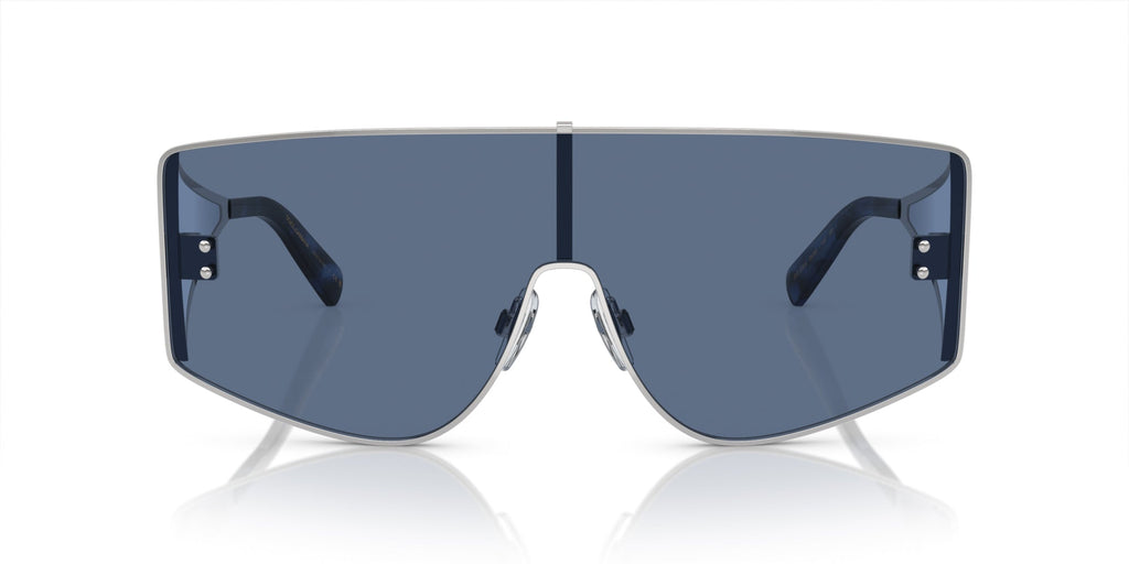 Dolce&Gabbana DG2305