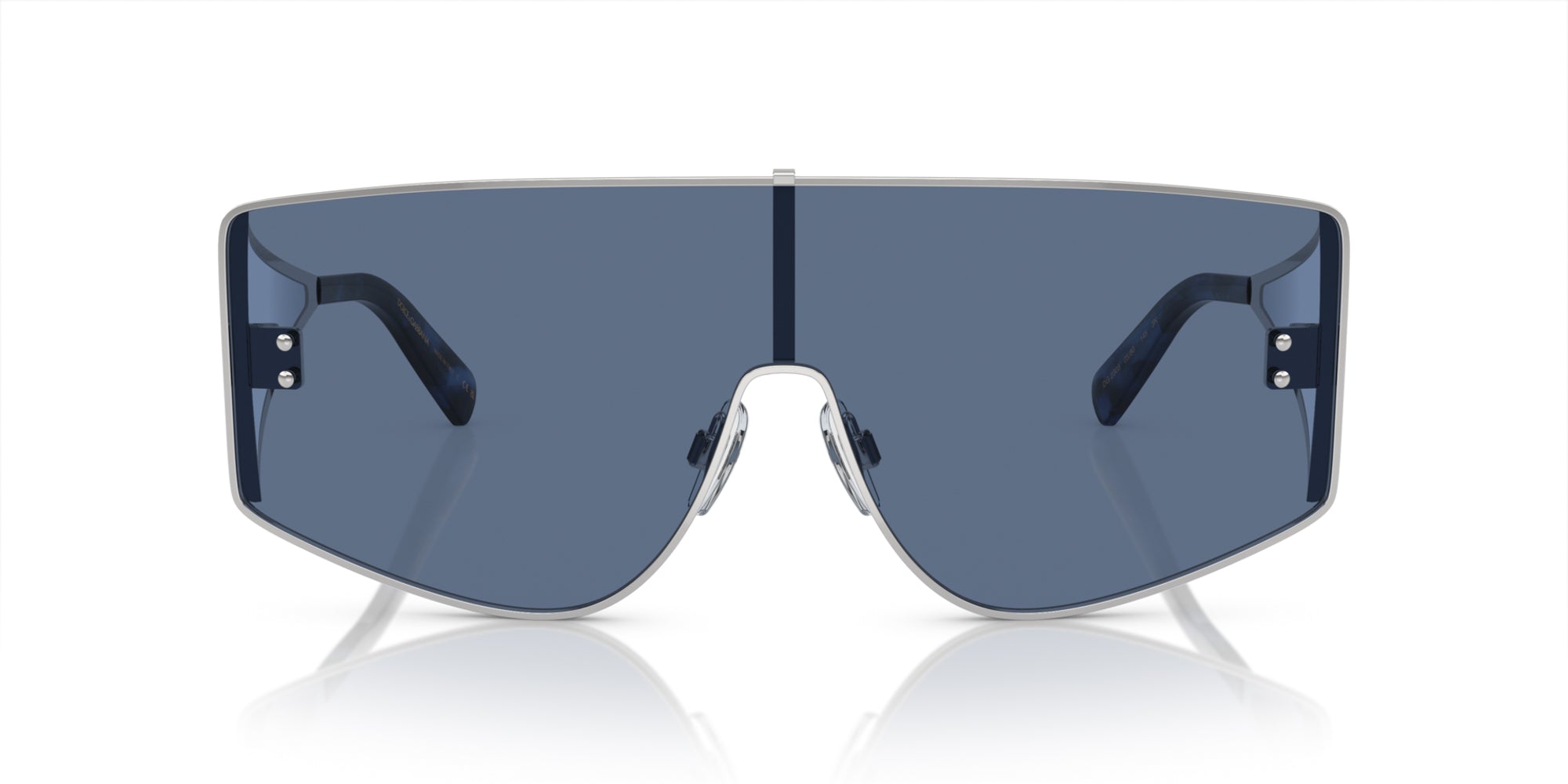 Dolce&Gabbana DG2305