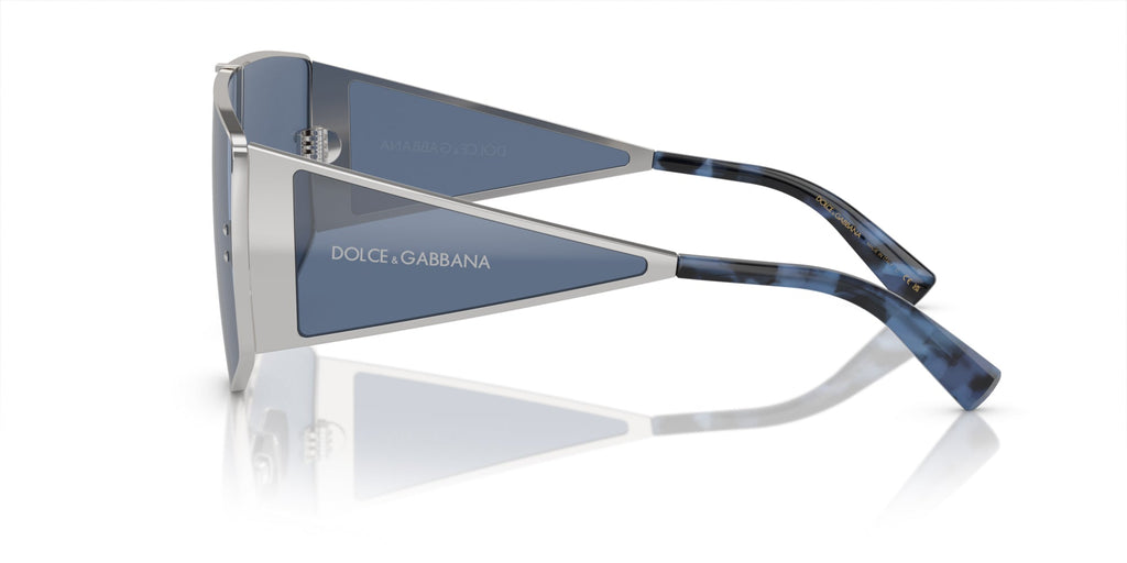 Dolce&Gabbana DG2305