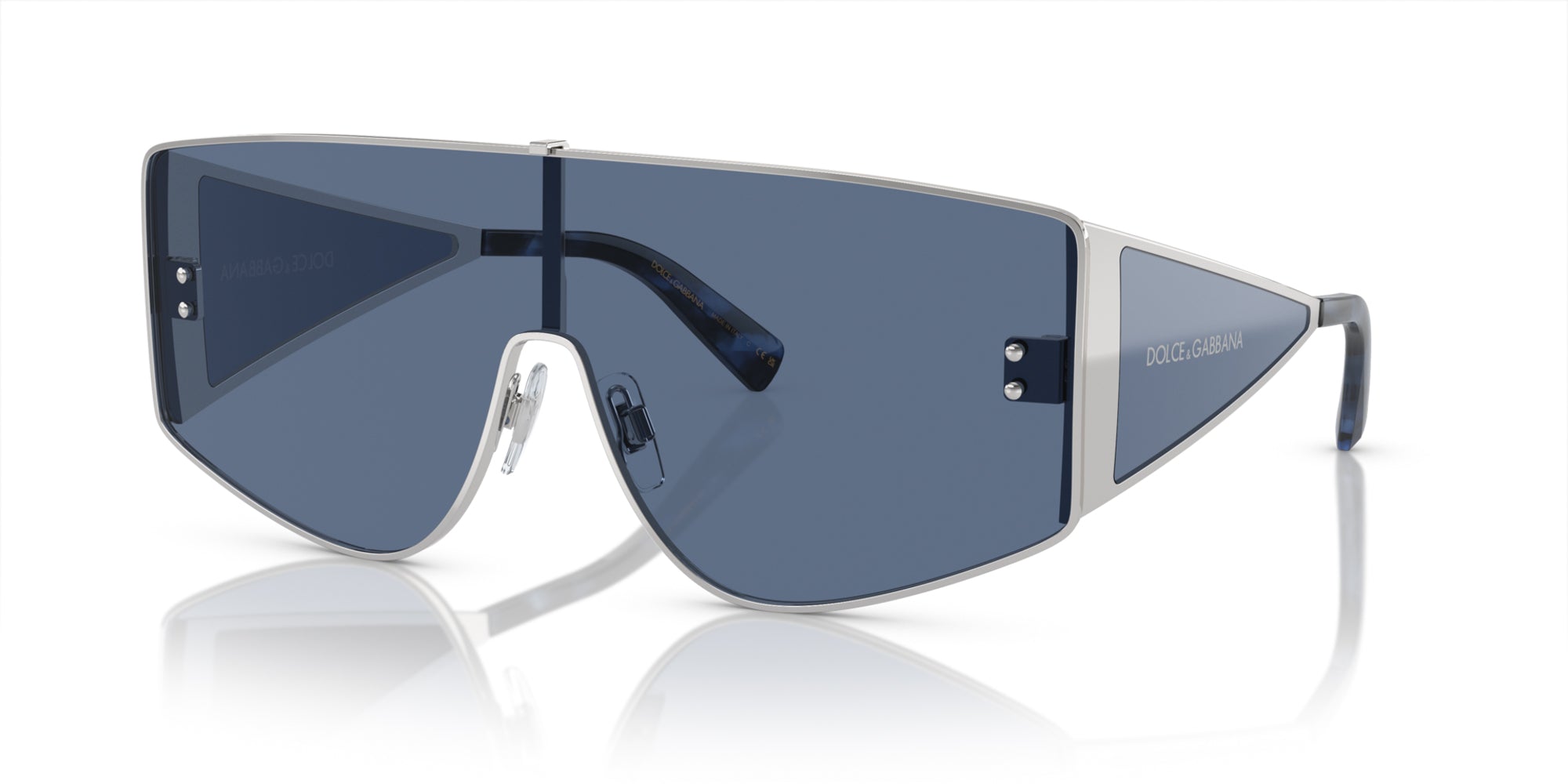 Dolce&Gabbana DG2305