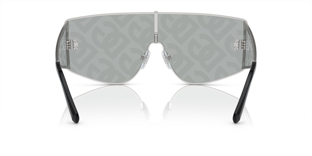Dolce&Gabbana DG2305