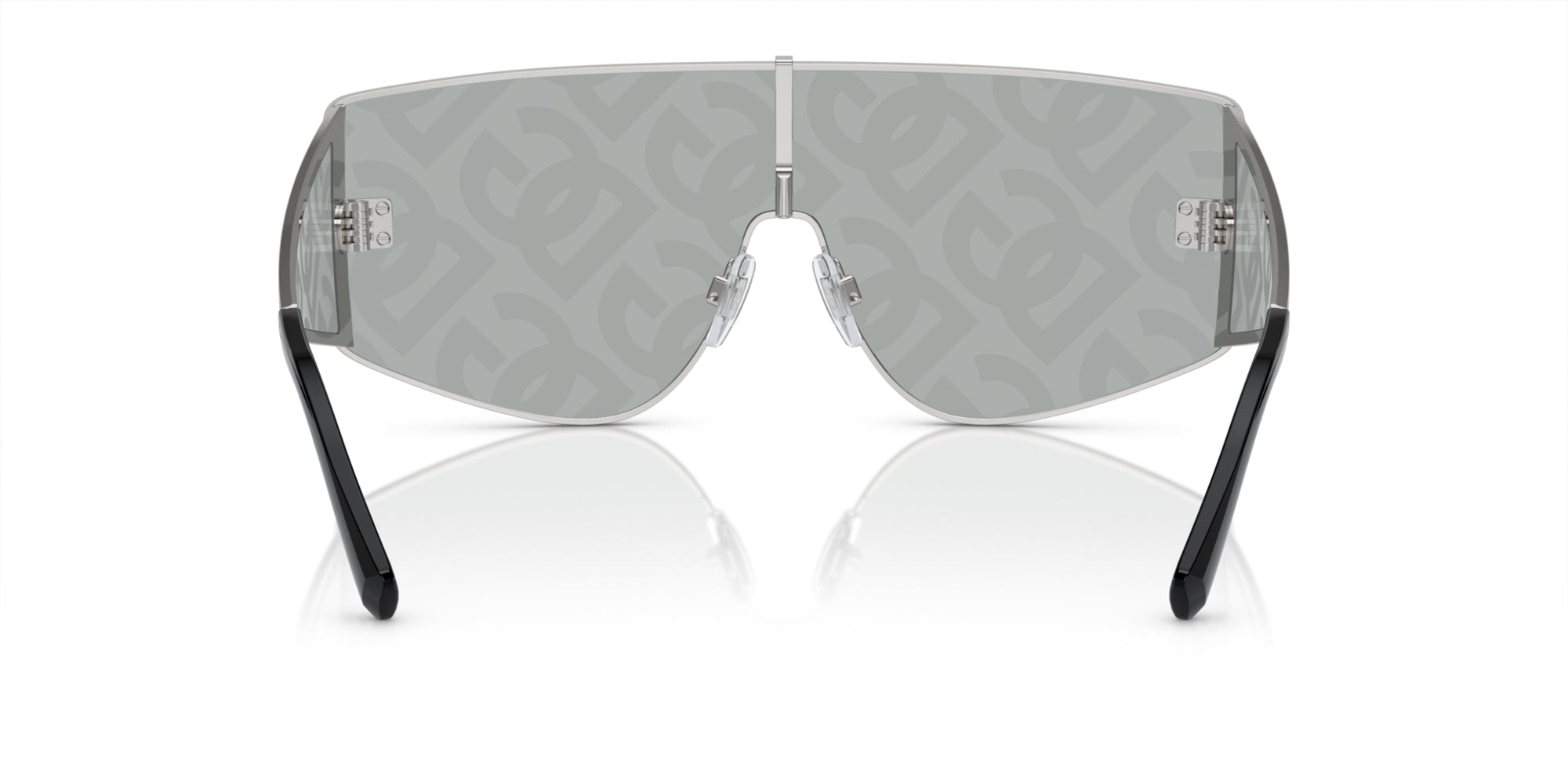 Dolce&Gabbana DG2305