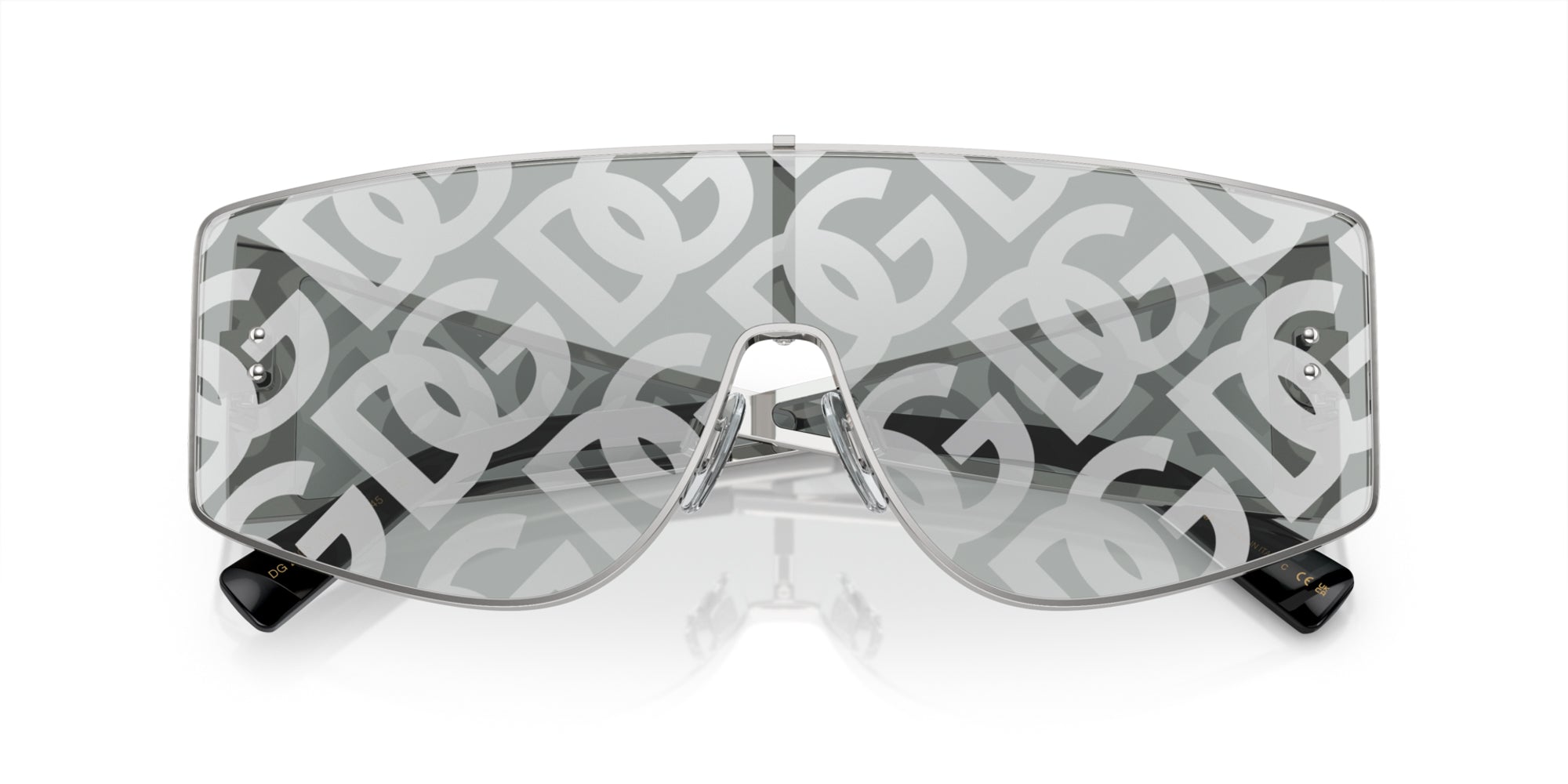 Dolce&Gabbana DG2305