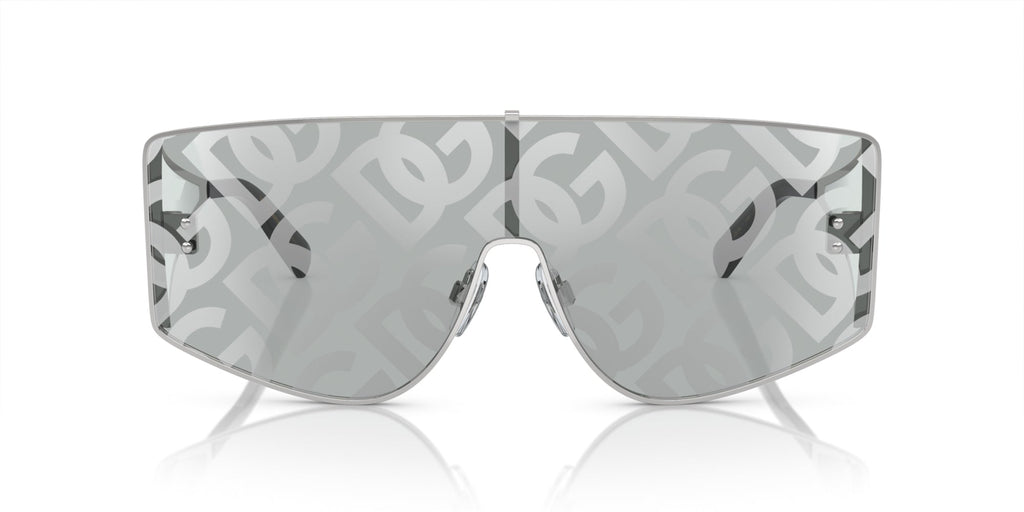 Dolce&Gabbana DG2305