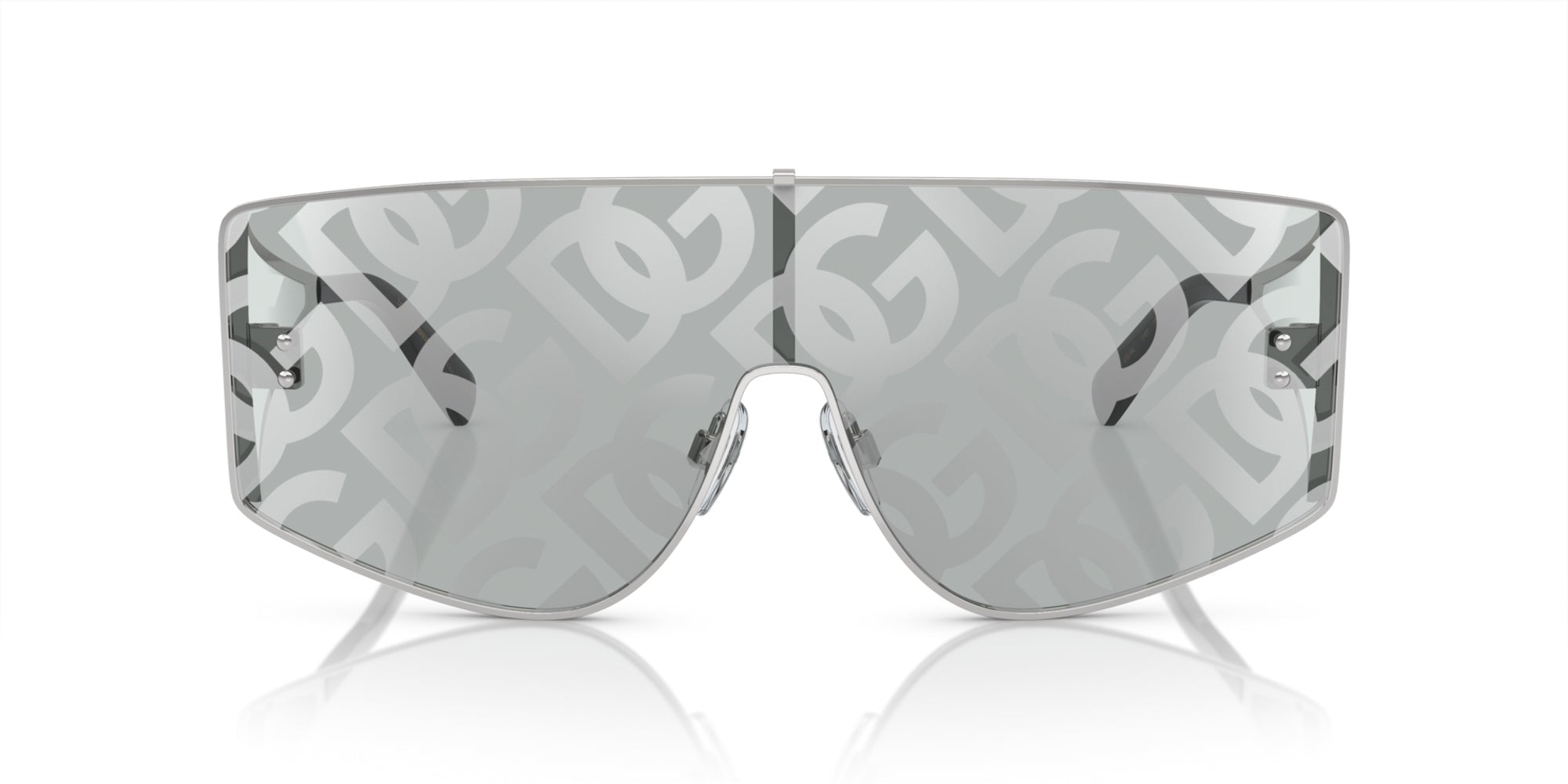 Dolce&Gabbana DG2305