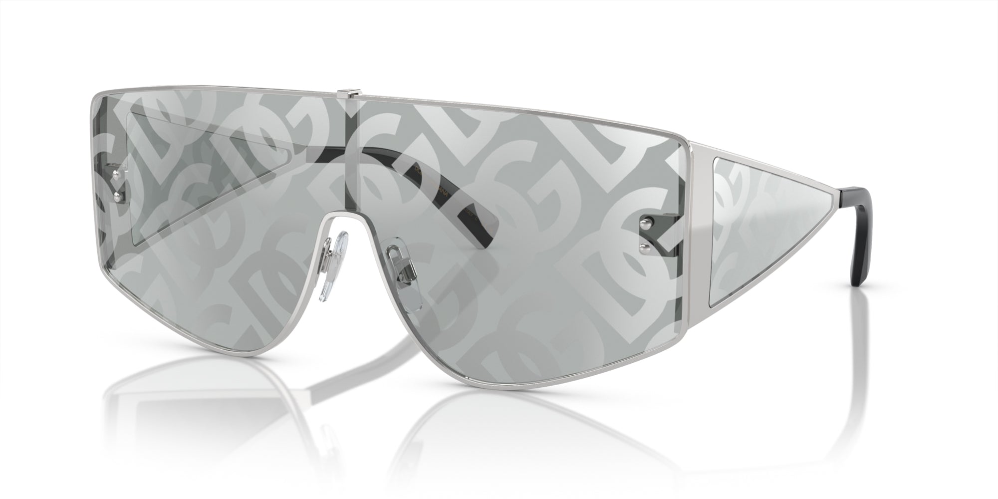 Dolce&Gabbana DG2305