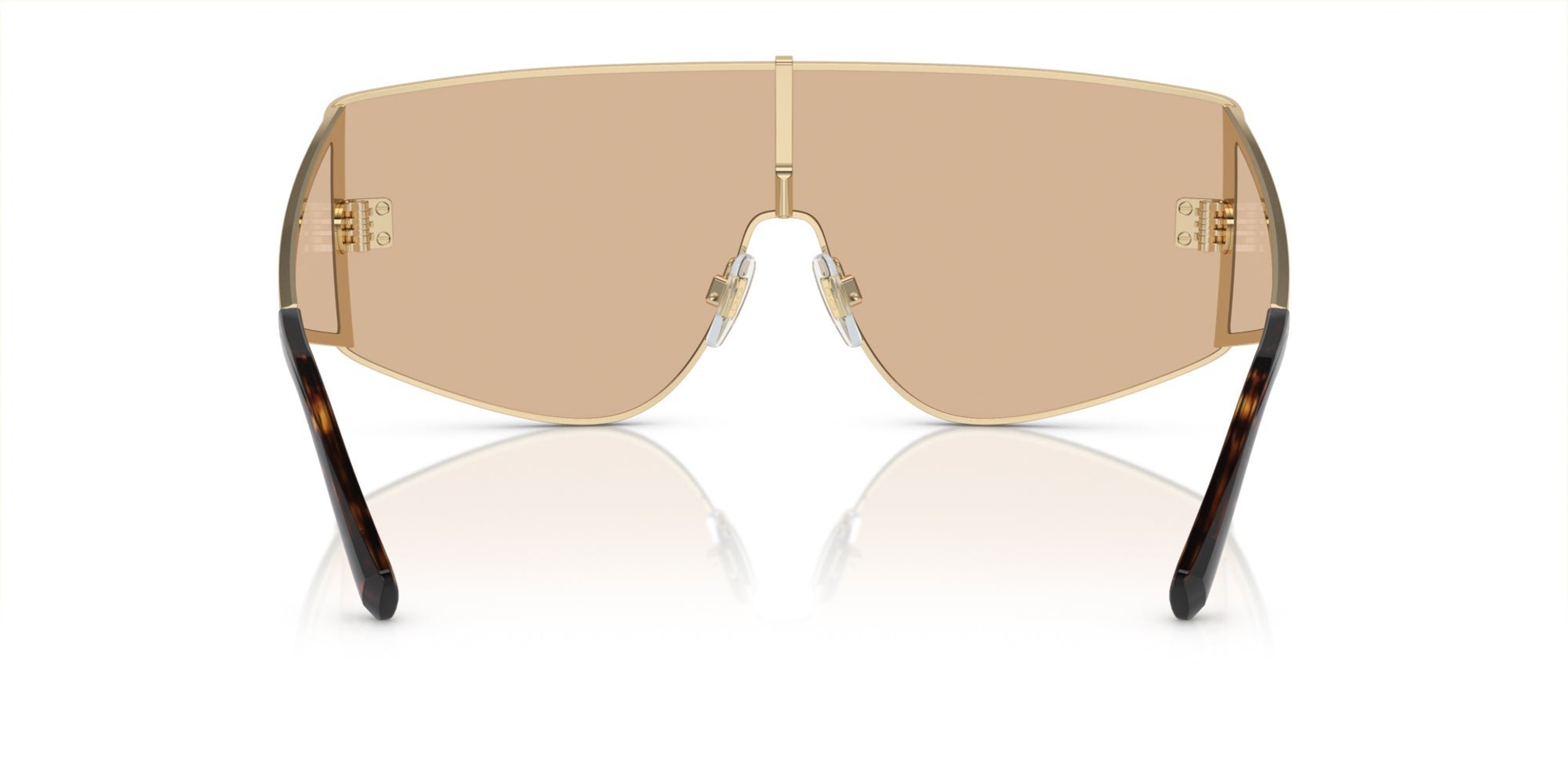 Dolce&Gabbana DG2305
