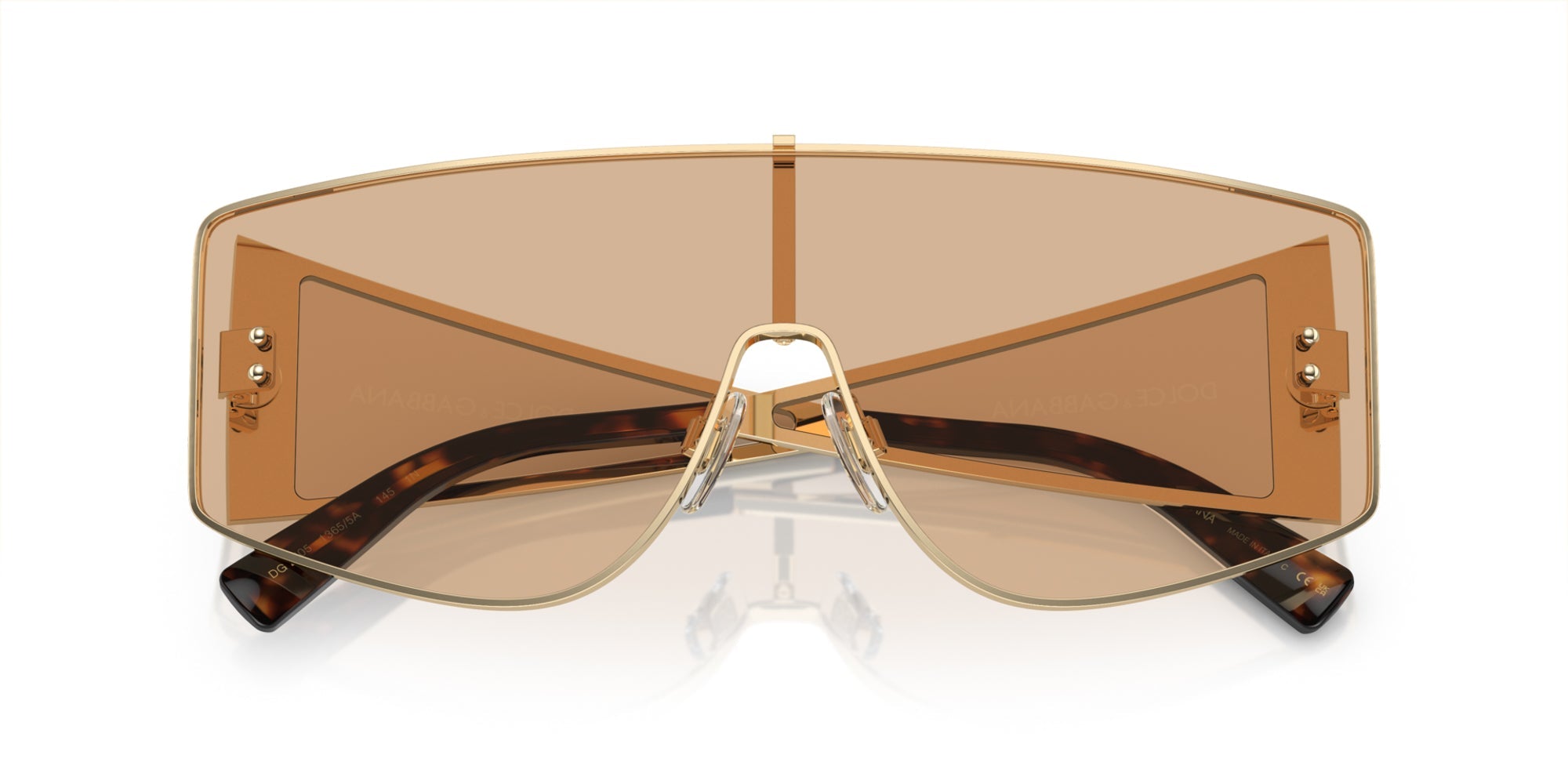 Dolce&Gabbana DG2305