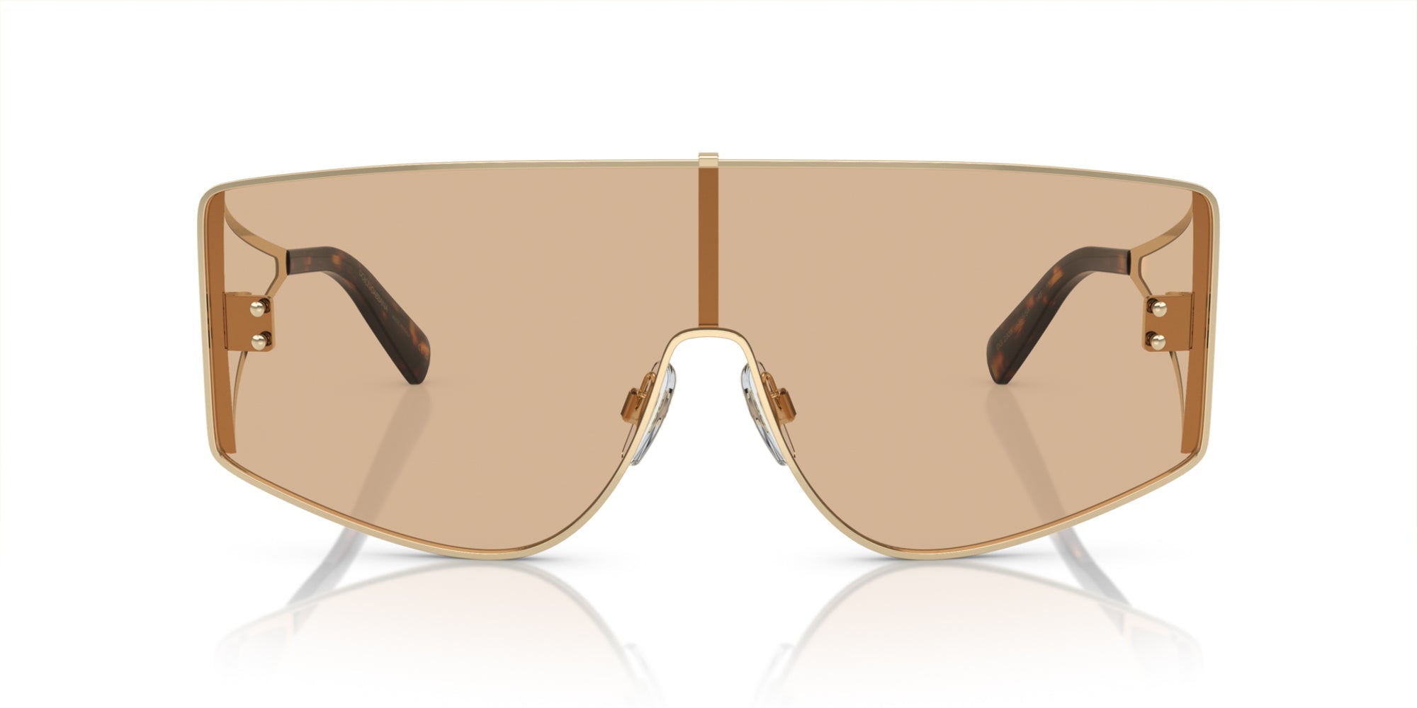 Dolce&Gabbana DG2305
