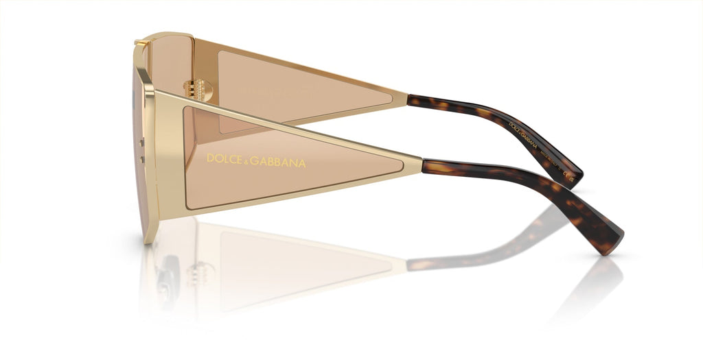 Dolce&Gabbana DG2305