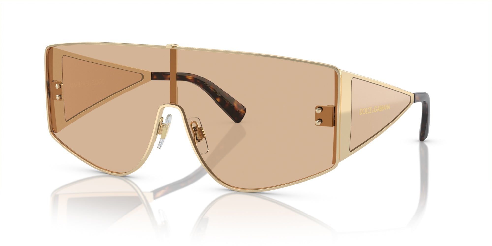 Dolce&Gabbana DG2305