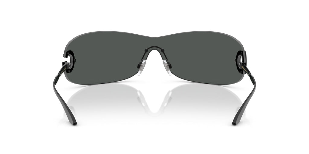 Dolce&Gabbana DG2308