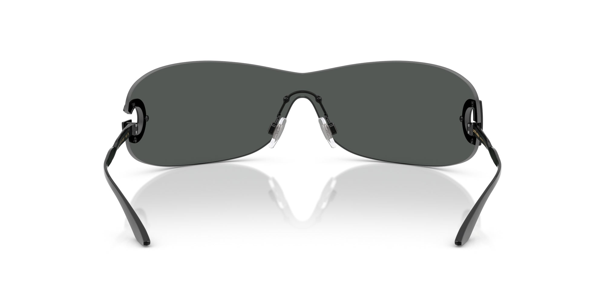 Dolce&Gabbana DG2308
