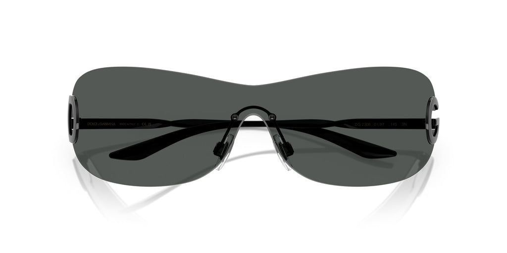 Dolce&Gabbana DG2308