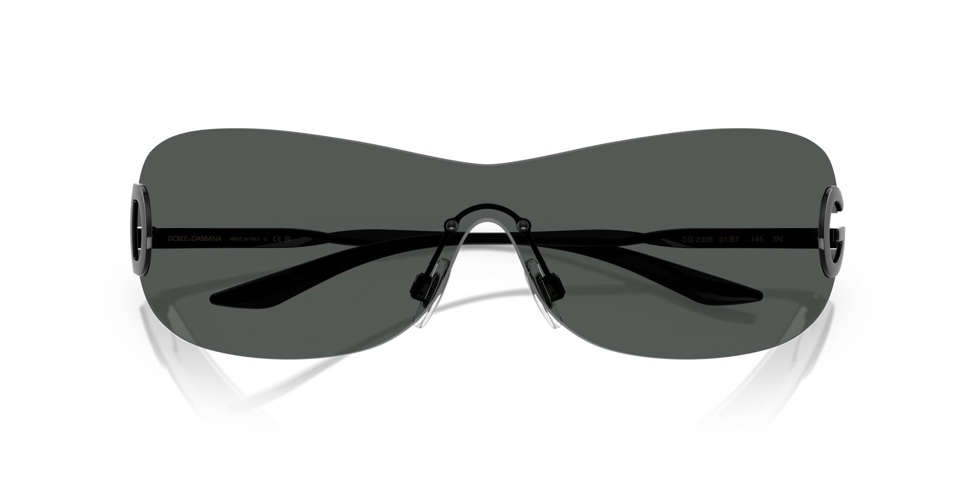 Dolce&Gabbana DG2308