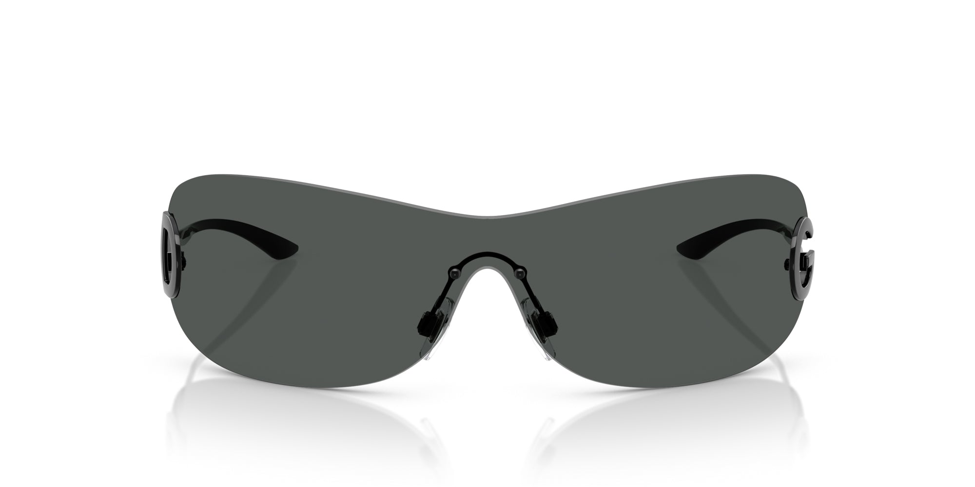 Dolce&Gabbana DG2308