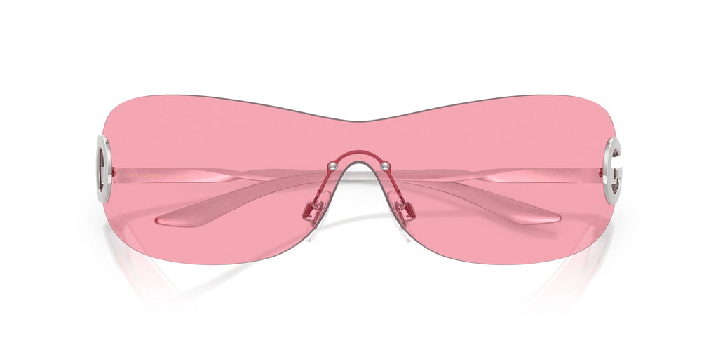 Dolce&Gabbana DG2308