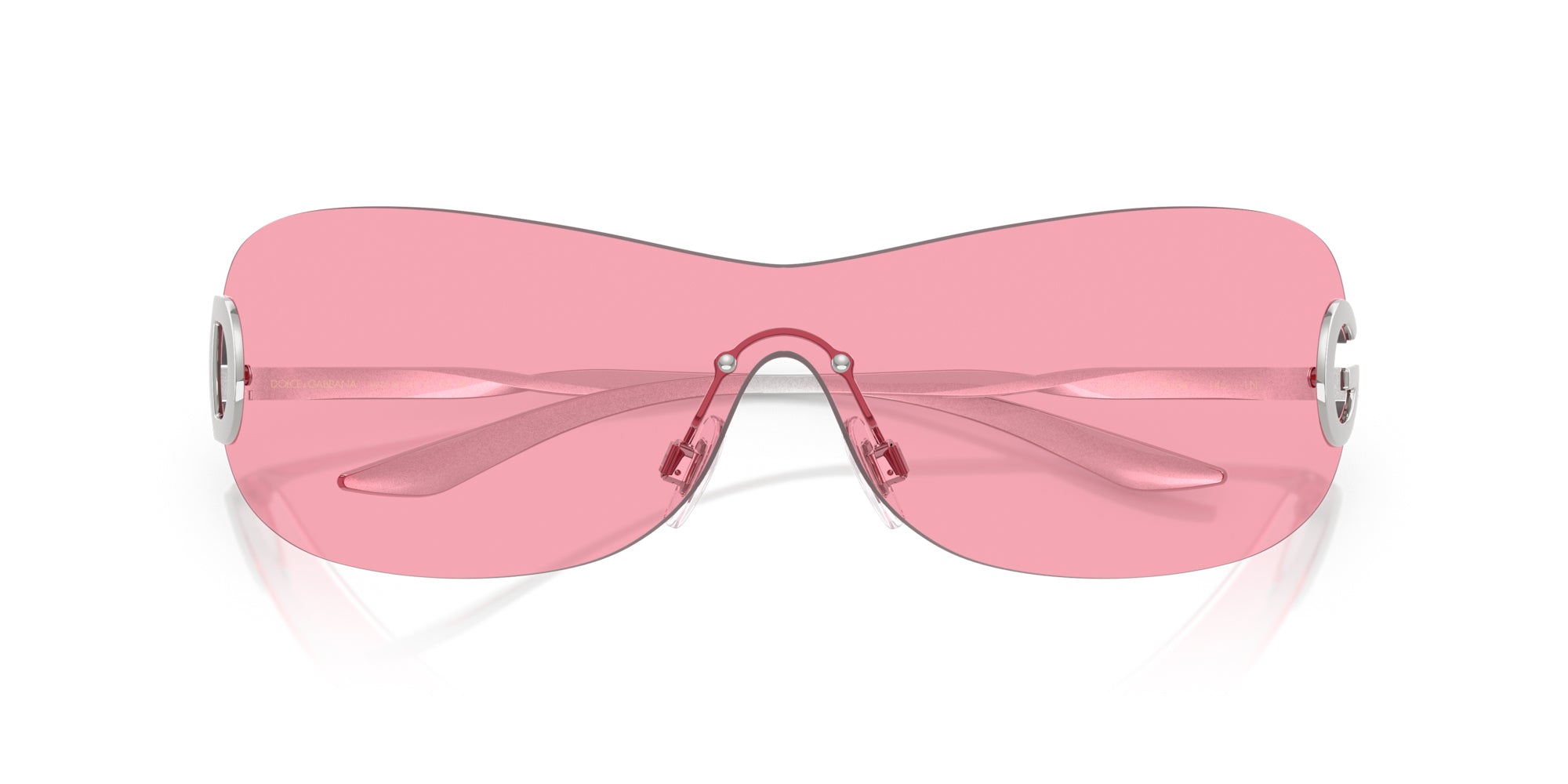 Dolce&Gabbana DG2308
