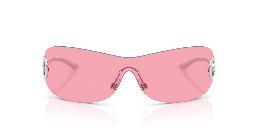 Dolce&Gabbana DG2308
