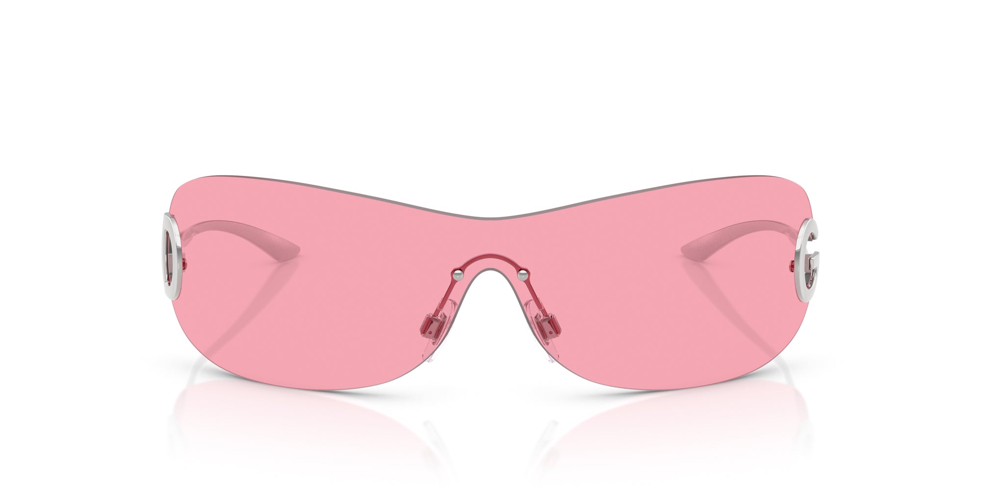 Dolce&Gabbana DG2308