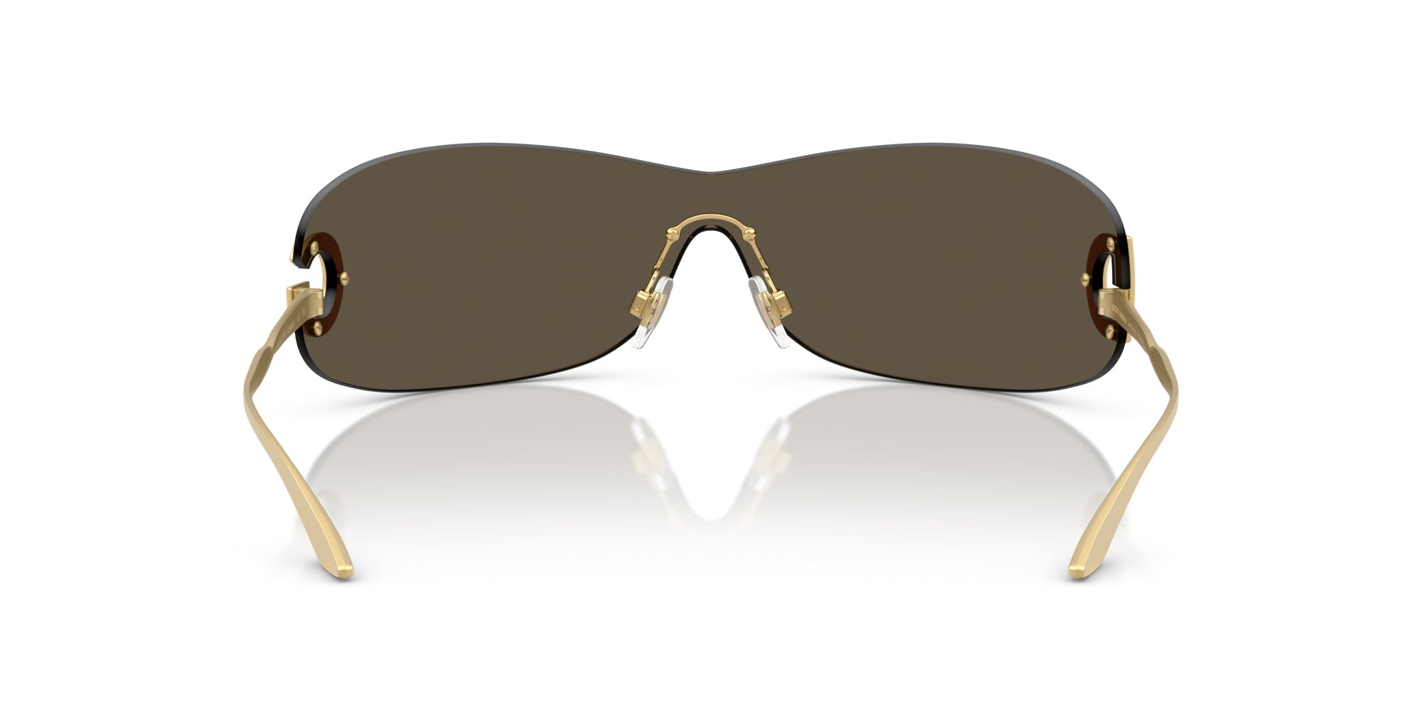 Dolce&Gabbana DG2308