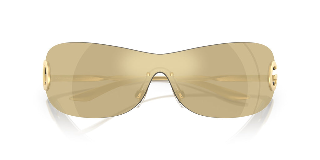 Dolce&Gabbana DG2308