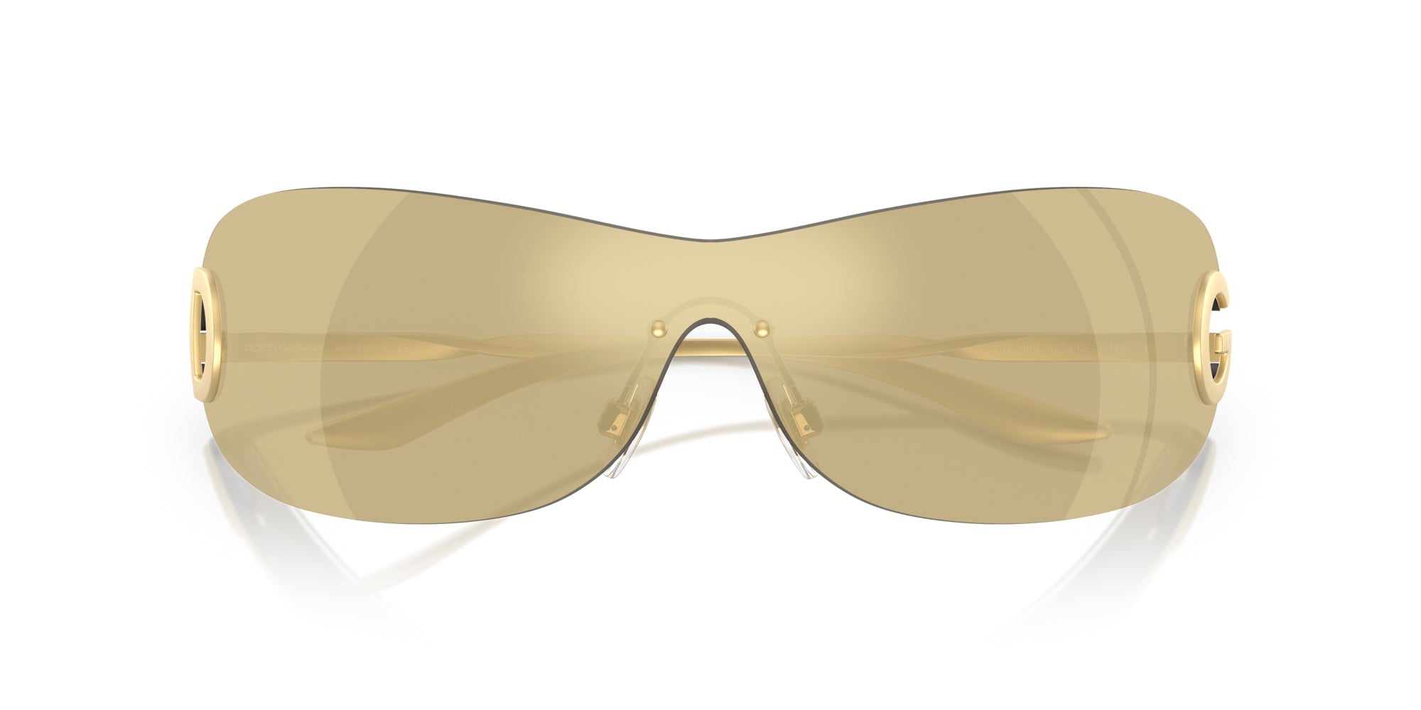 Dolce&Gabbana DG2308