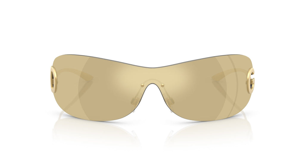 Dolce&Gabbana DG2308