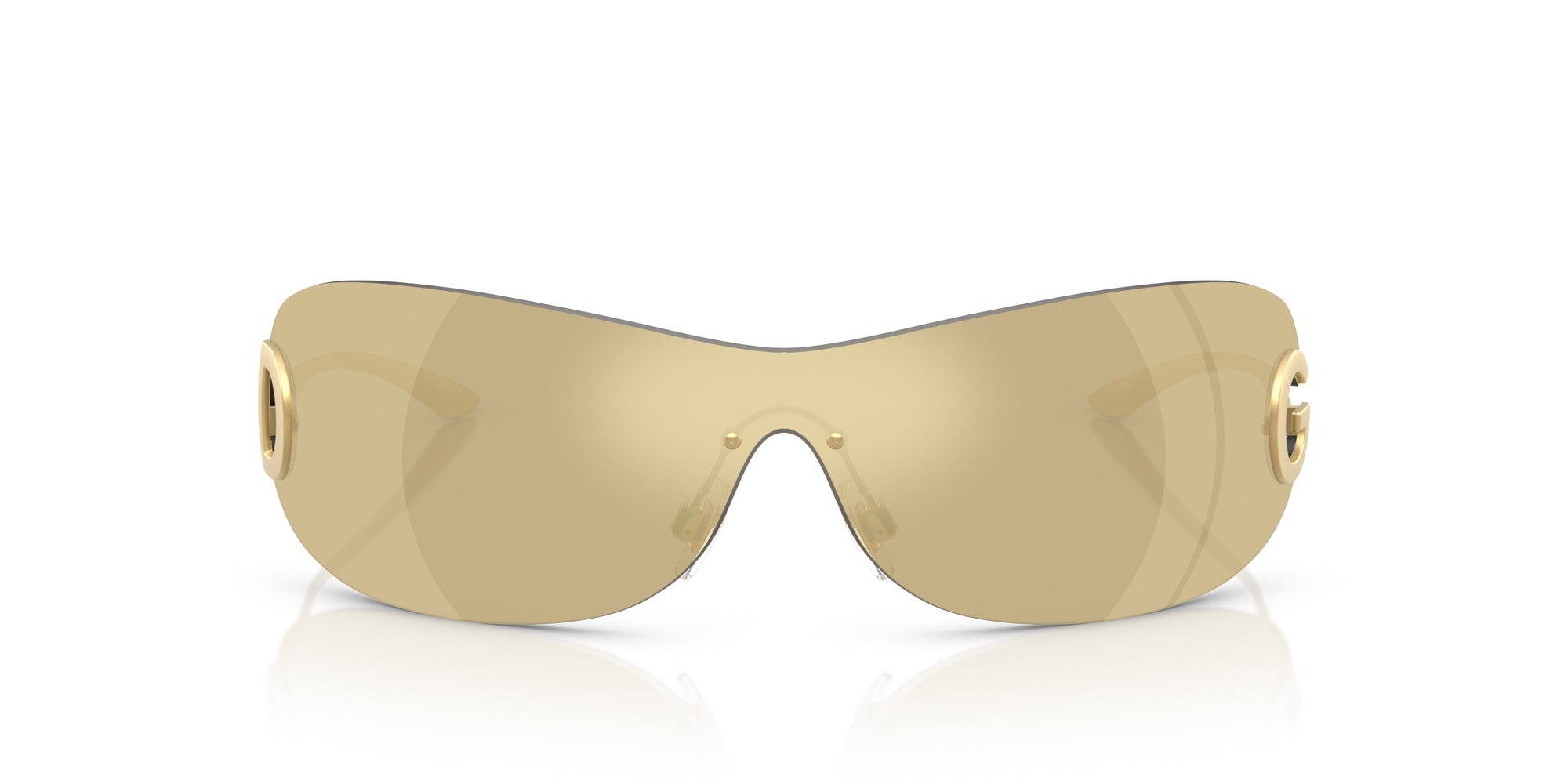 Dolce&Gabbana DG2308