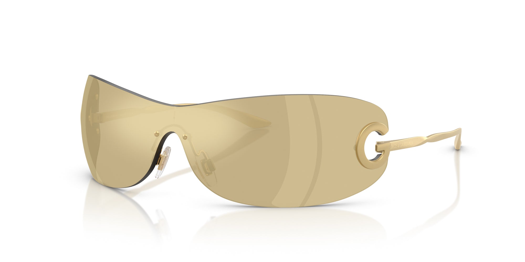 Dolce&Gabbana DG2308