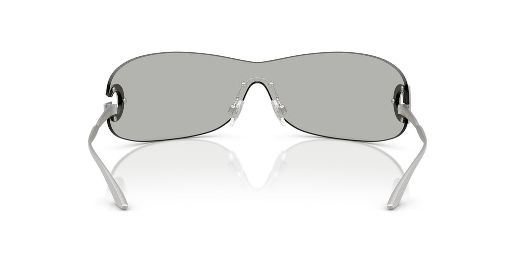 Dolce&Gabbana DG2308
