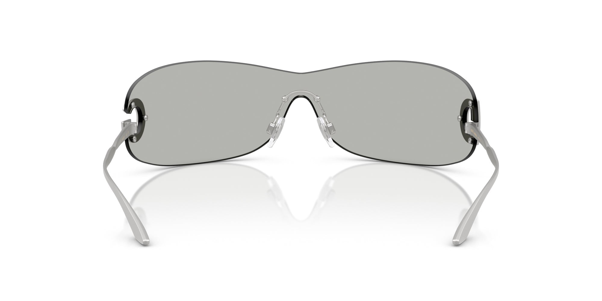 Dolce&Gabbana DG2308